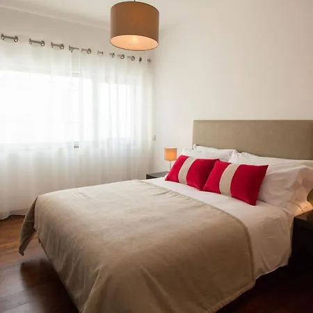 Ferienhaus Beach View *