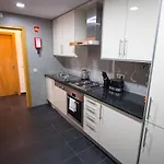Beach View Holiday home
