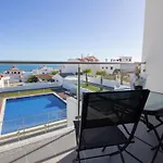 Beach View Holiday home *