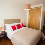Beach View Holiday home