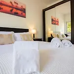Beach View Holiday home *