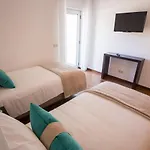 Holiday home Beach View Albufeira