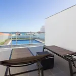 Beach View Albufeira