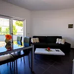 Beach View Holiday home *