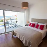 Beach View Albufeira