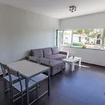 Beach View Holiday home