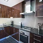Beach View Holiday home Albufeira