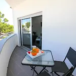Beach View Holiday home Albufeira