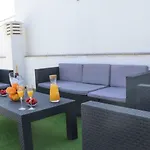 Holiday home Beach View Albufeira