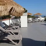 Holiday home Beach View Albufeira