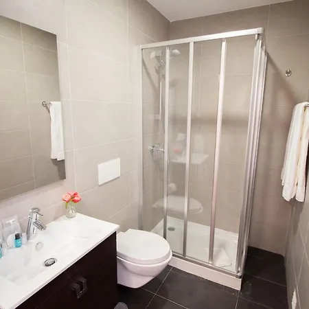 Beach View Casa vacanze