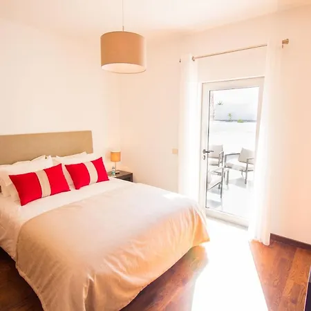 Beach View Holiday home Albufeira