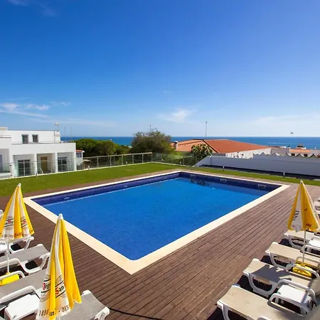 Holiday home Beach View