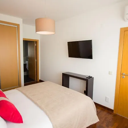 Beach View Casa vacanze *