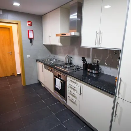 Beach View Holiday home