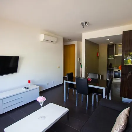 Beach View Holiday home