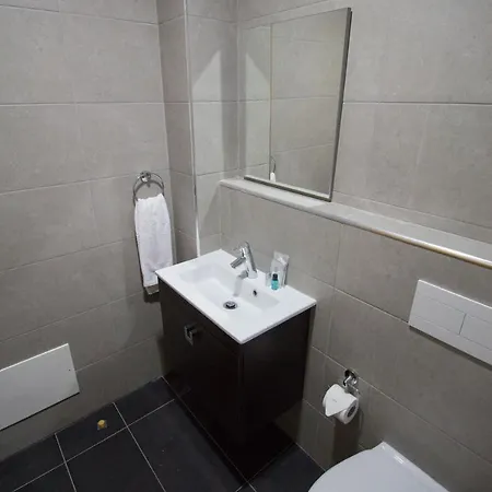 Casa vacanze Beach View