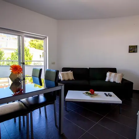 Beach View Holiday home *