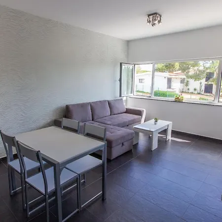 Beach View Casa vacanze