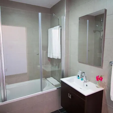 Casa vacanze Beach View