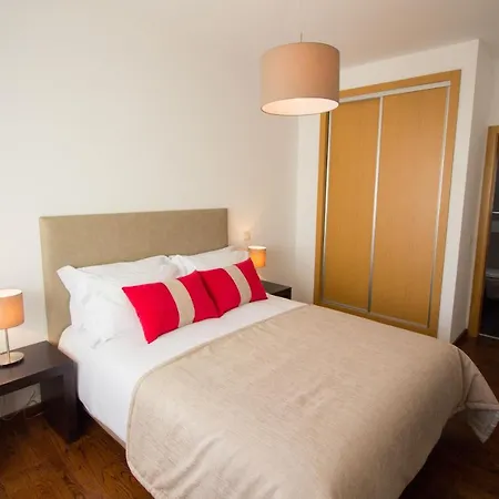 Beach View Prázdninový dům