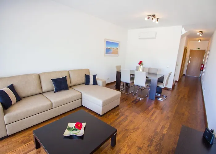 Casa de Férias Beach View *